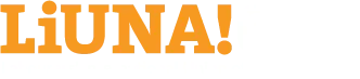 LiUNA Local 625, Labourers' International Union of North America