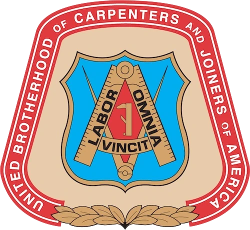 United Brotherhood of Carpenters and Joiners of America, Local 494